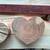 Hand cut wooden hearts 3 thumbnail