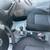 2003 Volkswagen New Beetle GL 2dr Coupe low miles 60 k 10 thumbnail