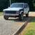 1989 Jeep Cherokee 4X4; new brakes, muffler. 3 thumbnail