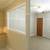 $/+1st Floor Apt. Heat, Hot Water & Cooking Gas Incl. 3 thumbnail