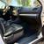 2016 Subaru Outback 12 thumbnail