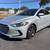 Public Vehicle Auction - No Minimums & No Reserves! 21 thumbnail