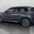 2018 BMW X5 - Financing Available! 5 thumbnail