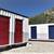 ***SELF STORAGE IN CANYON COUNTRY*** 11 thumbnail
