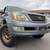 2006 Lexus GX 470 w/ Old Man Emu Suspension NON NAVIGATION! ASH GREY! 7 thumbnail