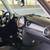 2009 MINI Cooper Clubman Base 3dr Wagon WE SHIP CALIFORNIA CARS ANYWHERE! 23 thumbnail