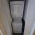 Modern Studio Loft in White Plains avail from 9/15/2025 to 4/31/2026 4 thumbnail