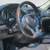 2013 Mercedes-Benz SL-Class SL550 SL 550 Convertible 10 thumbnail
