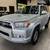 ** 2010 Toyota 4Runner SR5 AWD SUV ** 1 thumbnail