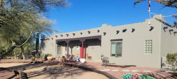 Same day Next day Painter Interior/Exterior 100% SATISFACTION 1