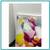 Mya Bessette For West Elm Infusion No. 2 Framed Wall Art 5 thumbnail