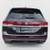 2024 Volkswagen Atlas VW 2.0T SE w/Technology SUV 5 thumbnail
