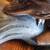 Vintage Owls on a Branch 1977 Contenental Studios Chalkware Sculpture 6 thumbnail