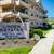 Immaculate FREEHOLD condo in desirable Linden Estates 55+ 1 thumbnail