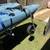 Hobbie Kayaks and Trailer (can be  individual ) 17 thumbnail