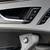 2016 Audi A6 Prestige 4DR 2.0T Quattro COMPLIMENTARY 3 MONTH WARRANTY! 11 thumbnail