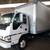 🏪Mini-Move, Furniture, Hotel Transfer $50 minimum - Call BIG ROB 📱 4 thumbnail