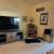 Bright 1BR Condo for Rent in Pheasant Run 5 thumbnail