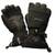 Snow/ski/ snowboarding, skiing Gear, Gloves, goretex, rain shell, camp 16 thumbnail