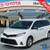 *WHEELCHAIR VAN VANS* (FREE SHIPPING)  $REBATES$ 20 thumbnail