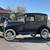 1929 Ford MODEL A SKU:C1127 11 thumbnail