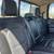 2019 RAM 1500 Laramie 4x4 4dr Crew Cab 5.6 ft. SB Pickup 18 thumbnail