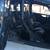 2023 Polaris Ranger XP 1000 Crew Cab 10 thumbnail
