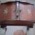 Sewing cabinet -ad will renew 1 thumbnail