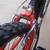 Motobecane Full Suspension Mountain Bike In New Condition 19 thumbnail