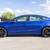 2016 Ford Fusion  SE Sedan 4D Sedan 2 thumbnail