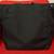 TUMI BALLISTIC NYLON SLIM WORK TOTE (26185D4) 14 thumbnail