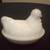 Milk Glass 9 thumbnail