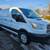 2015 Ford Transit T-250 Cargo Van~121K~Low Roof~Finance HERE~~DEAL~~!! 4 thumbnail
