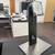 FREE Dell Monitor Stands w/ Bases 1 thumbnail