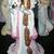 LENOX LEGENDARY PRINCESSES FIGURINES 6 thumbnail