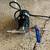 Complete HERMS Homebrew System + SS Conical Fermenter 11 thumbnail