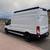 2023 Ford Transit Camper Van 2 thumbnail