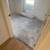 FLOORING INSTALLATION 24 thumbnail
