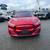 2021 Ford Mustang Mach-E Premium SUV: 88KWH EXT BATTERY, NO ACCIDENTS 2 thumbnail