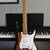 Hardtail Stratocaster 7 thumbnail