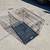 Dog crate metal 4 thumbnail