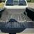 !!!!2016 Nissan Frontier 4x4 137k Miles!!!! 19 thumbnail