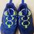 NIKE little boys sz 7 1 thumbnail