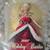 2007 Holiday Barbie (Never Opened) 1 thumbnail