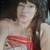 Italian Female Massage Therapist 1 thumbnail