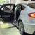 2020 Ford Fusion SE 1.5L 7 thumbnail