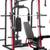 Marcy Deluxe Smith cage 5 thumbnail