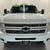 ** 2013 Chevrolet Silverado 2500HD LT 4x4 4dr Crew Cab SB ** 2 thumbnail