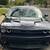2016 Dodge Challenger 11 thumbnail