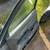 04-2011 FORD CROWN VIC PASSENGER SIDE DOORS 3 thumbnail